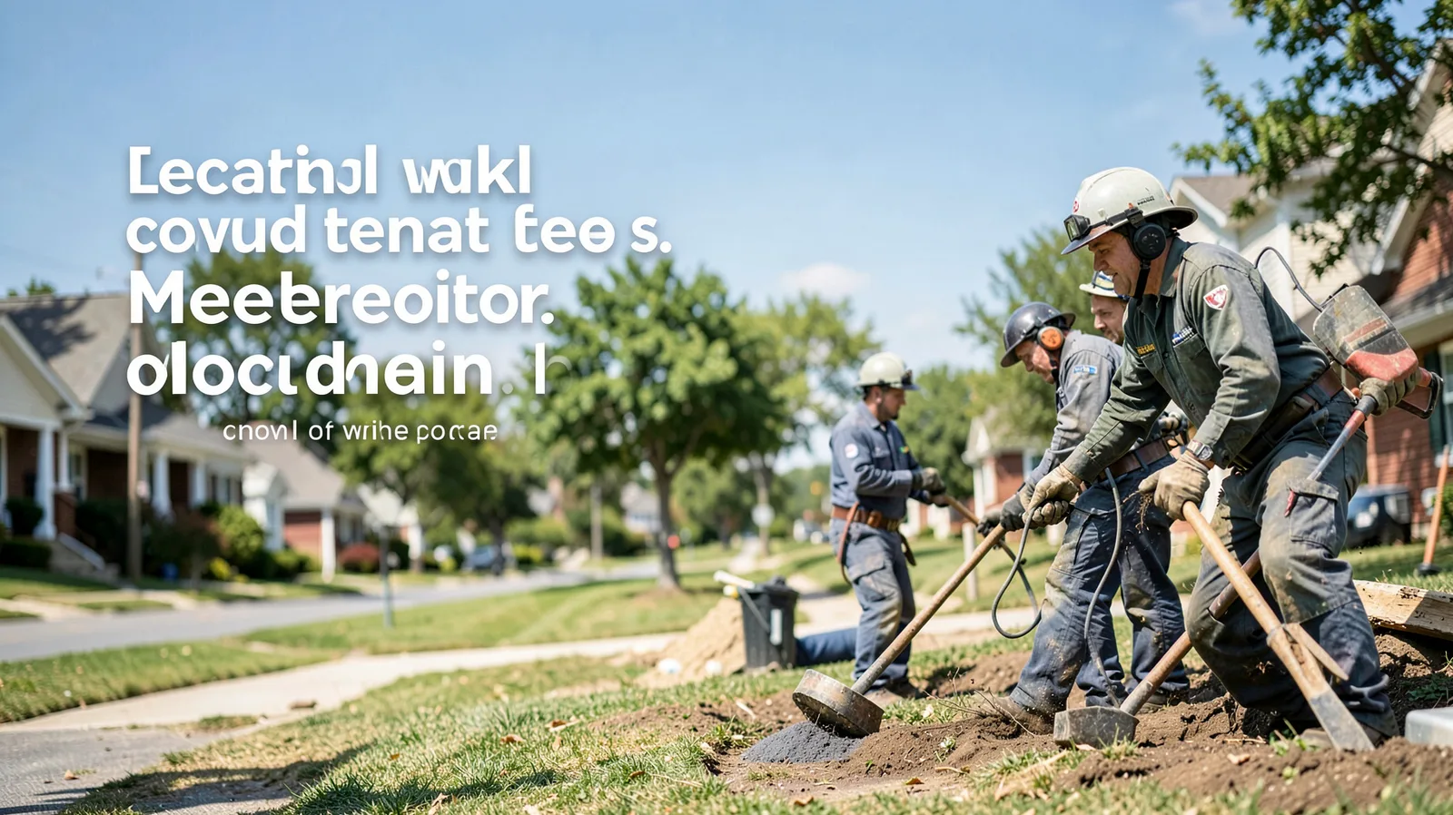Mold Remediation in Wakefield, KS near me